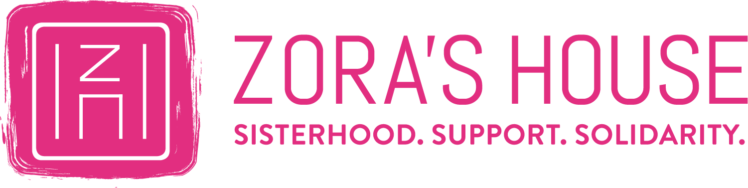 Form Logo